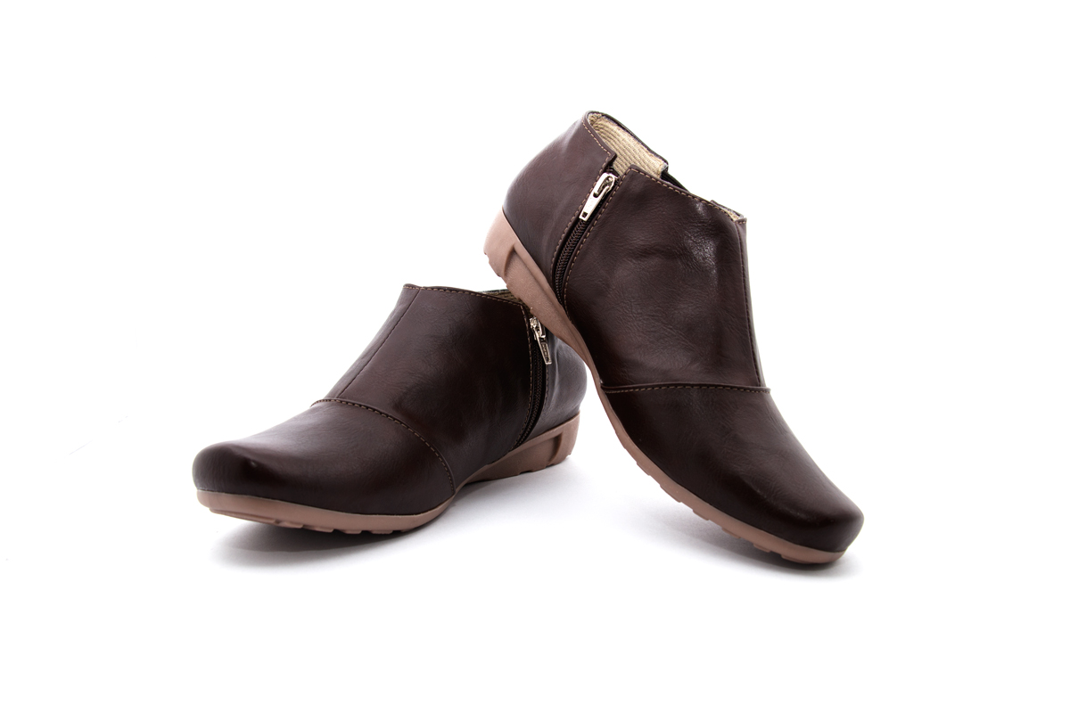 bolicheros dama 2019