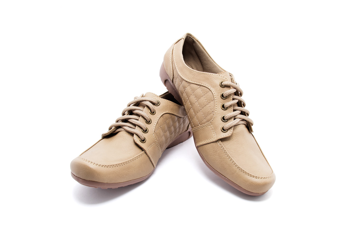 Zapatos Para Dama Angers, Hermosos y Cómodos Bolicheros