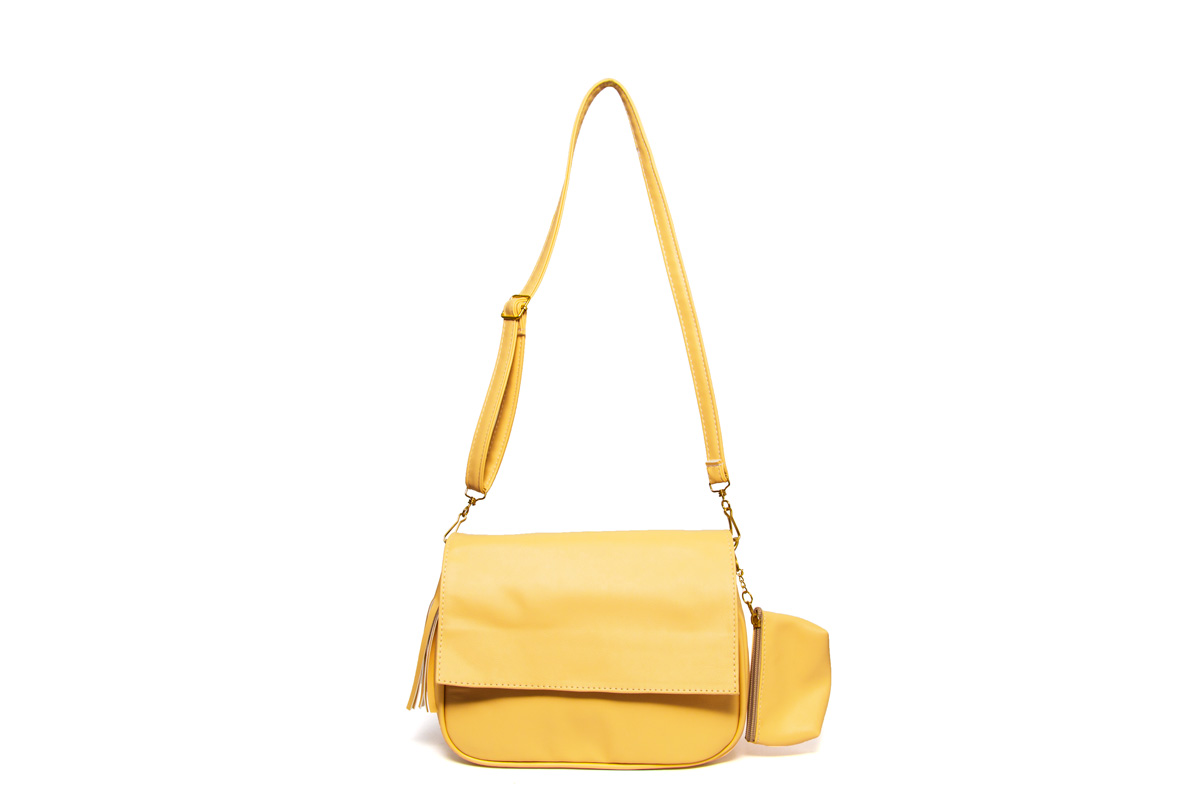 Bolsos Para Mujer Angers